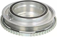 фото thumb №1, Dayco dpv1028 шкив, wał коленчатый