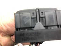 фото thumb №10, Audi a8 d4 s8 довгий перемикач скло зад перед