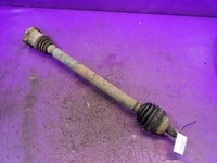 фото thumb №1, Seat leon i 1.6 піввісь права шарнір