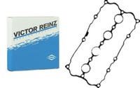 фото thumb №12, Victor reinz 71-36047-00 прокладка, кришка головки циліндрів
