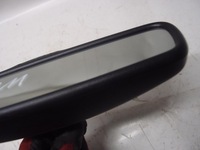 фото thumb №8, Дзеркало внутрішнє qashqai ii 2016r