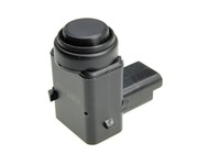 фото thumb №13, Датчик приближения nty epdc-pe-000