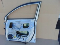 фото thumb №13, Двері правий перед opel antara колір 92u