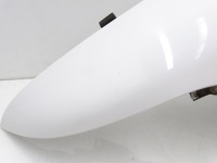 фото thumb №9, Крыло левый перед skoda superb ii 3t lf9e / 1026