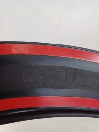 фото thumb №10, Молдинг крыла правый задняя задняя правая suzuki celerio 14-