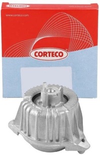 фото thumb №1, Corteco подушка двигуна 49363433