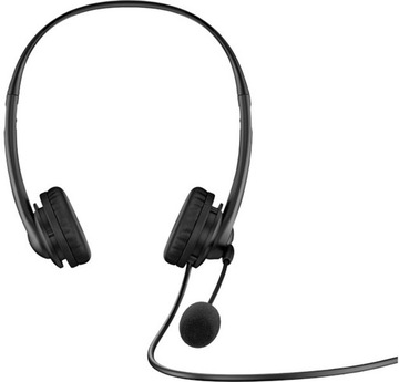 Наушники HP G2 428H5AA