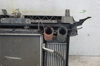 фото thumb №13, Pas передний радиатор peugeot 3008 i 1.6 thp