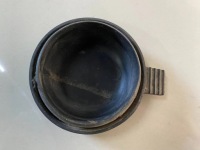 фото thumb №3, Opel vectra b заглушка лампи перед 54532933