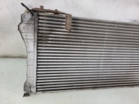 Купить Радиатор воздуха интеркулер toyota auris e15 2.2 d-cat, фото thumb