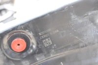 фото thumb №6, Volvo xc60 ii xc90 v90 s90 s60 v60 b4 b5 b6 підрамник підрамник підрамник 32315338