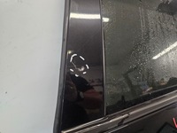 фото thumb №8, Opel mokka mokka x двері лівий задня ліва задні gb0