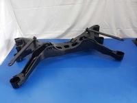 фото thumb №1, Балка задняя saab 9-3 ii cabrio, opel vectra, signum