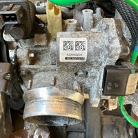 фото thumb №11, Renault master iii 2.3 dci biturbo двигун m9tf716 m9t f716 m9t f 716 movano