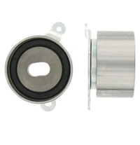 фото thumb №1, Skf натягувачі насоса натягувач ремінь