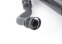 фото thumb №4, Канал повітряний bmw mini r56 r55 r57 оригінальний