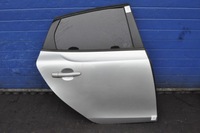 фото thumb №1, Volvo v40 ii двері правий задня задні повний