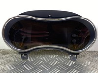 фото thumb №1, 2018 jeep grand cherokee лічильник 8331512ac