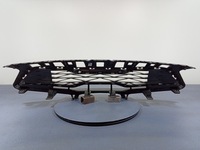 фото thumb №4, Kia ceed iii lift 21- решётка радиатора решётка радиатора 86350-j7db0