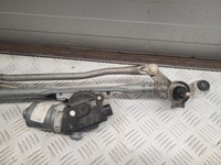 фото thumb №5, Chrysler pacifica 68229327ac механізми двірник