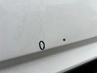 фото thumb №9, Двері jeep compass рестайлінг 2011 - 2016 передні праве перед праве