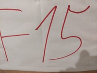 фото thumb №11, Prowadnca зажим тормозного a.b.s. 55006