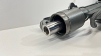 фото thumb №9, Рулевая рейка vw id.3 rwd 2019- 1eb423061qx