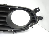 фото thumb №6, Kia optima 2016 решётка нижняя бампера передний