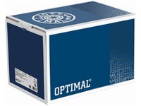 фото thumb №1, Шарнір привідний optimal cw-2523