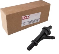 фото thumb №7, Efp-vw-001 nty клапан вакуумa nty