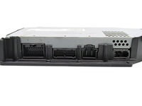 фото thumb №6, Volvo xc60 2019 усилитель аудио