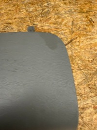 фото thumb №9, Повітряна подушка пасажира opel vivaro a i 8200676908