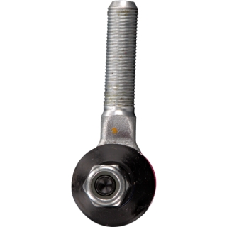 фото thumb №14, Febi bilstein 42313 наконечник рычаг рулевого поперечного