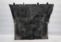 фото thumb №1, Захист плита pod двигун renault captur ii 19- оригінал