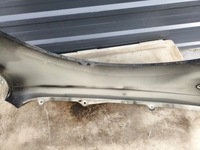 фото thumb №14, Крыло правый перед audi a6 c7 allroad lz9y 2011-2017 оригинал !!!