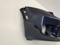 фото thumb №4, Mini countryman r60 бампер перед передній b13