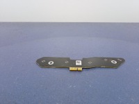 фото thumb №1, Bmw x6 g05 g06 блок керування модуль led g181525