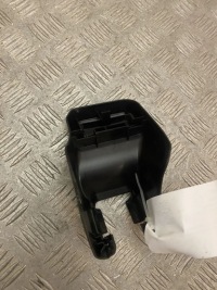 Toyota land cruiser j150 накладка рейки 7215860090 в Украине, фото thumb