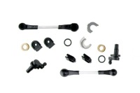 фото thumb №2, Трос коллектор всасывающий audi q5 3.0tdi 2008-