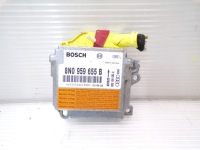 фото thumb №1, Модуль датчик подушка безопасности audi tt 8n 8n0959655b