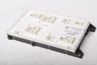 фото thumb №1, Mercedes w176 модуль блок управления sam a2469009413