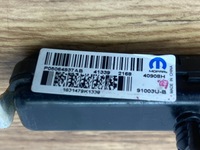 фото thumb №5, Модуль антенна усилитель dodge challenger charger 2015+ usa