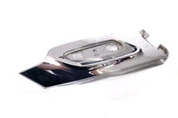 фото thumb №2, Mini cooper countryman r60 2011 інша частина підвіска