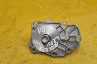 фото thumb №2, Основа колеса розподільного валу 079103337d r8 4.2 fsi byh