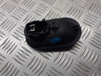 фото thumb №3, Ручка правая задняя внутренняя renault scenic ii 1.6 8200028486