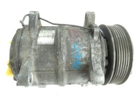 Компресор кондиціонера bmw e23 735i 506211-0992 в Україні, фото thumb