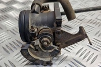 фото thumb №8, Карбюратор land rover freelander l314 mhb102280 1.8l бензиновий 88kw 1998