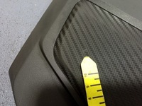 фото thumb №5, Bmw 1 f40 m135i f44 m235i защита двигателя 8661683