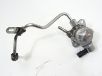 фото thumb №9, Nissan juke f15 1.2 dig бензин насос топливная рейка топлива 166307214r 2010-2018
