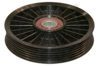 фото thumb №2, Optimal 0-n1648 ролик напрямна / напрямна, ремінь клиновий зубчастий